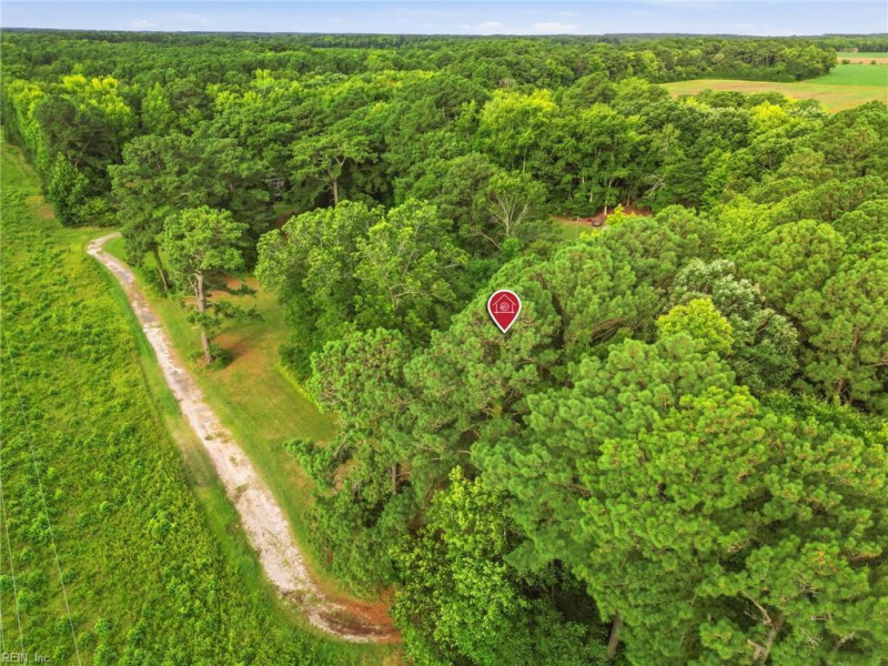 Photo 4 of 19 residential for sale in Northampton County virginia