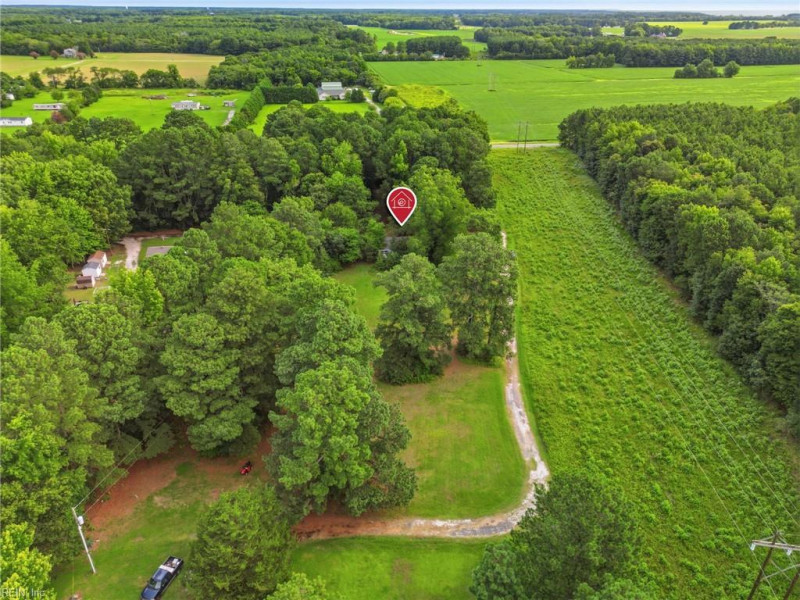 Photo 7 of 19 residential for sale in Northampton County virginia