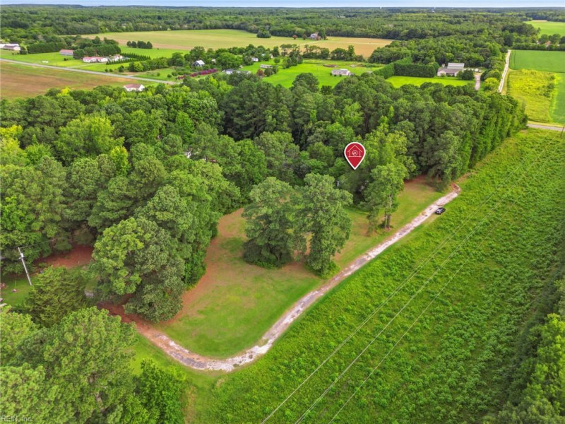 Photo 8 of 19 residential for sale in Northampton County virginia