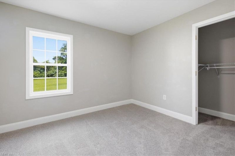 Photo 13 of 25 residential for sale in Surry County virginia