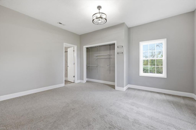Photo 6 of 25 residential for sale in Surry County virginia