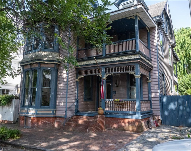 Photo 1 of 30 residential for sale in Portsmouth virginia Photo 1 of 30 residential for sale in Portsmouth virginia
