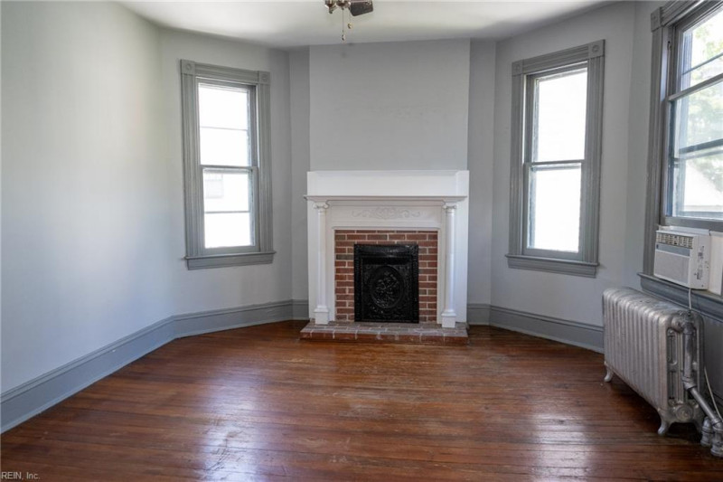 Photo 15 of 30 residential for sale in Portsmouth virginia Photo 15 of 30 residential for sale in Portsmouth virginia