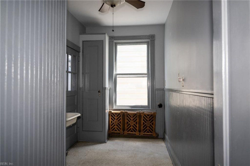 Photo 16 of 30 residential for sale in Portsmouth virginia Photo 16 of 30 residential for sale in Portsmouth virginia