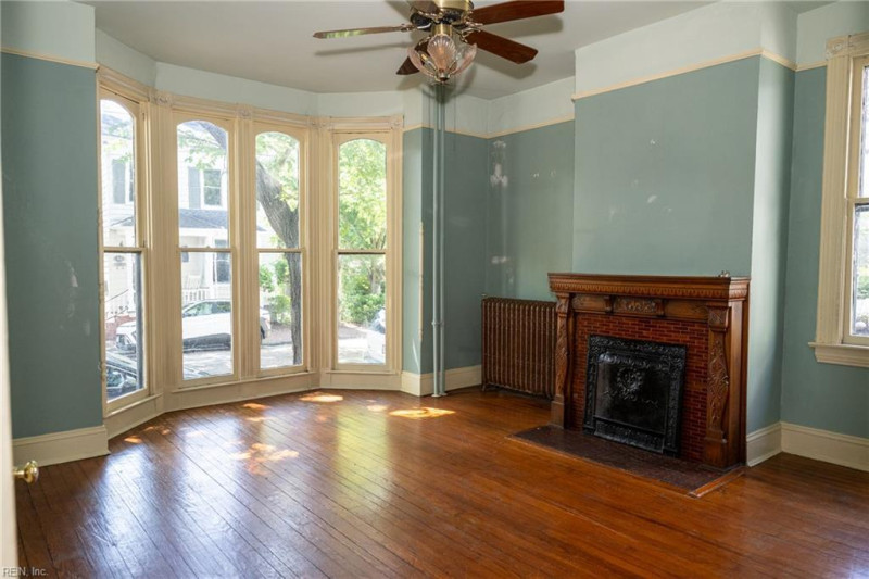 Photo 5 of 30 residential for sale in Portsmouth virginia Photo 5 of 30 residential for sale in Portsmouth virginia