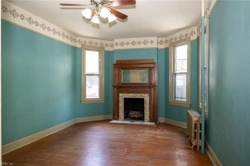 Photo 7 of 30 residential for sale in Portsmouth virginia Photo 7 of 30 residential for sale in Portsmouth virginia