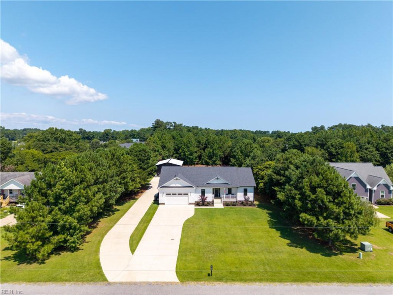 Photo 2 of 46 residential for sale in Currituck County virginia