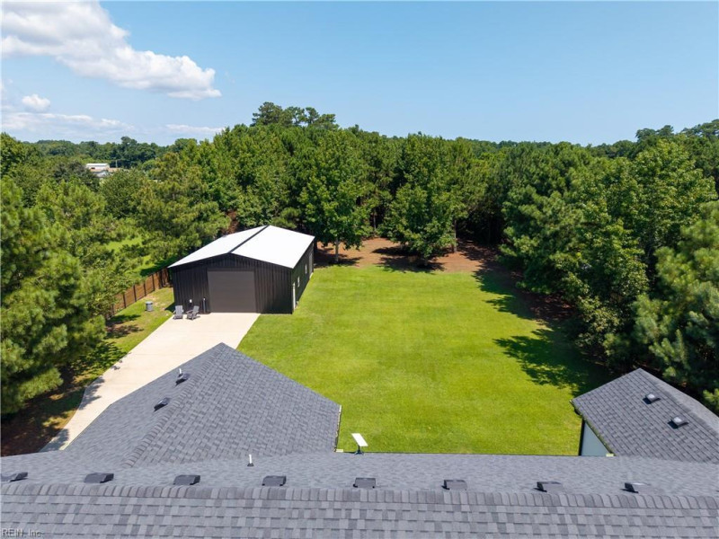 Photo 3 of 46 residential for sale in Currituck County virginia