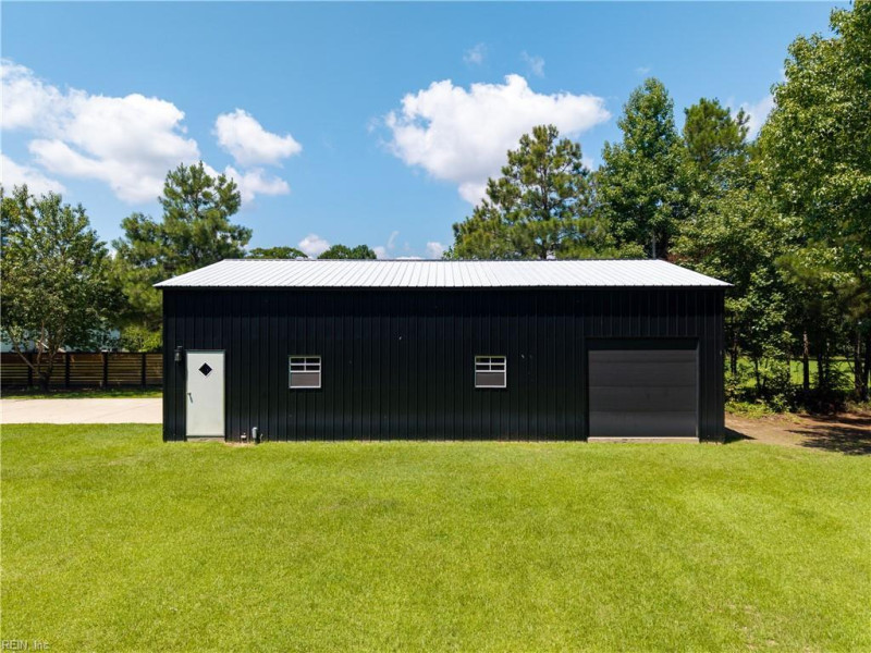Photo 36 of 46 residential for sale in Currituck County virginia