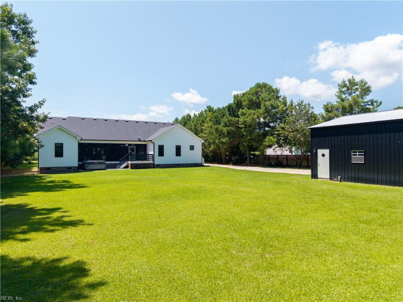 Photo 39 of 46 residential for sale in Currituck County virginia