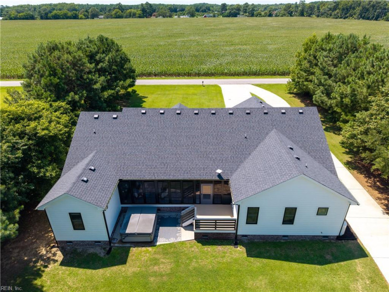 Photo 42 of 46 residential for sale in Currituck County virginia
