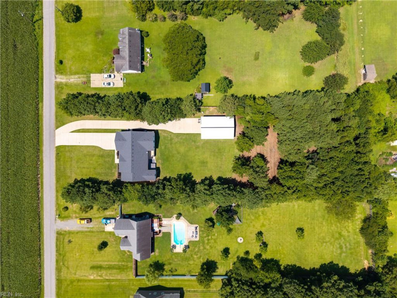 Photo 43 of 46 residential for sale in Currituck County virginia