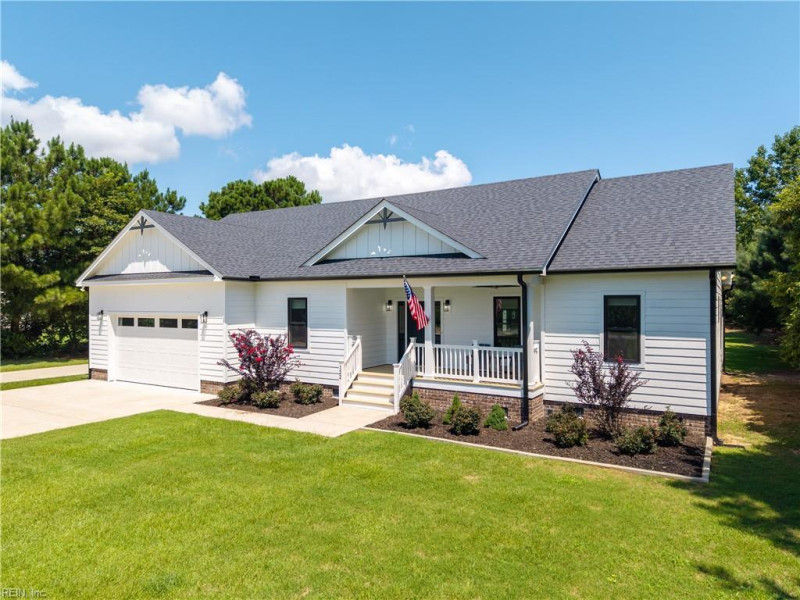 Photo 45 of 46 residential for sale in Currituck County virginia