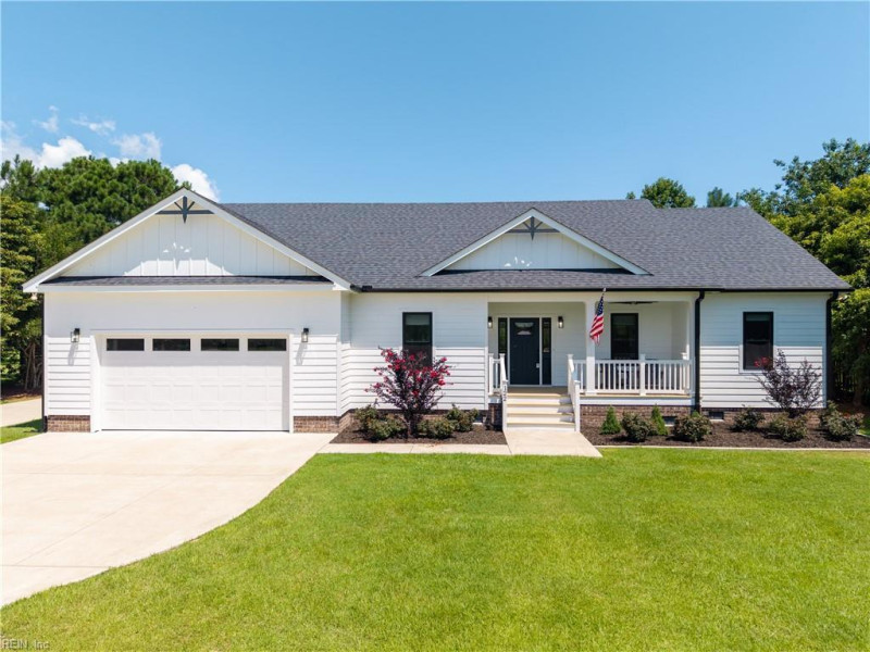 Photo 46 of 46 residential for sale in Currituck County virginia