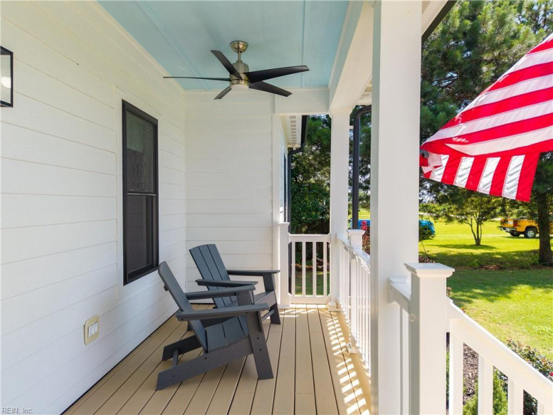 Photo 5 of 46 residential for sale in Currituck County virginia