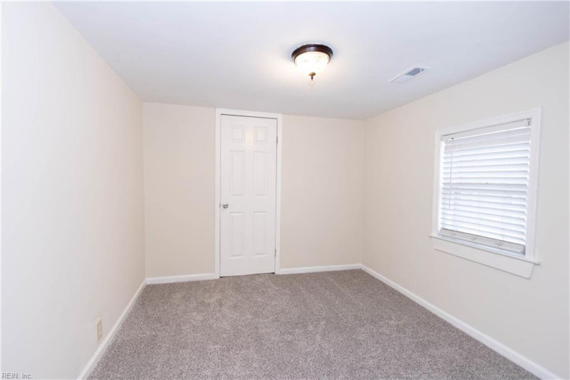 Photo 13 of 20 residential for sale in Newport News virginia