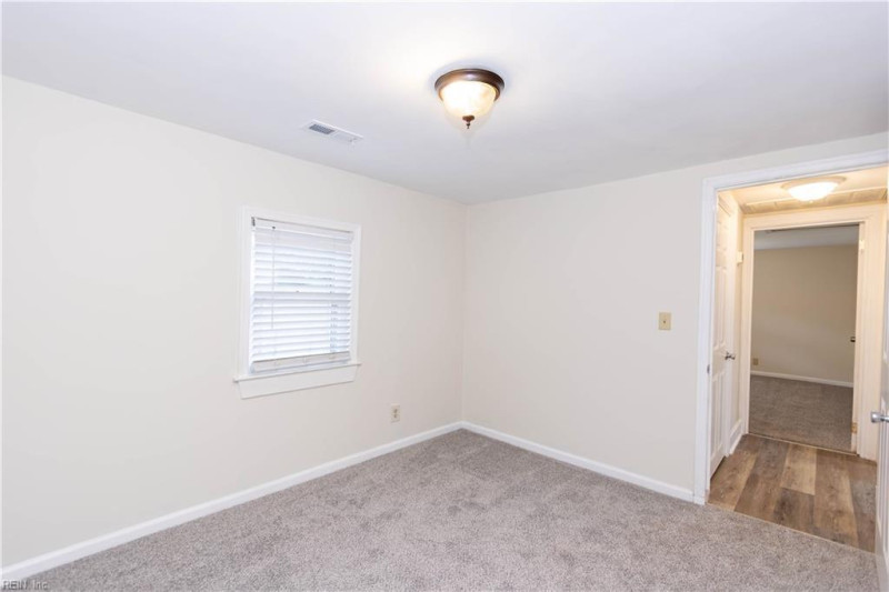 Photo 14 of 20 residential for sale in Newport News virginia