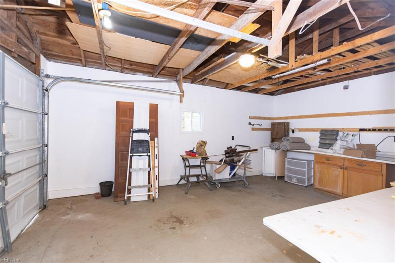 Photo 18 of 20 residential for sale in Newport News virginia