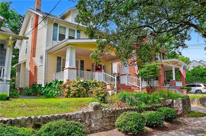 Photo 1 of 49 residential for sale in Norfolk virginia Photo 1 of 49 residential for sale in Norfolk virginia