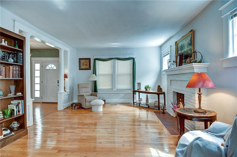 Photo 10 of 49 residential for sale in Norfolk virginia Photo 10 of 49 residential for sale in Norfolk virginia