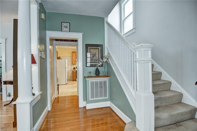 Photo 11 of 49 residential for sale in Norfolk virginia Photo 11 of 49 residential for sale in Norfolk virginia