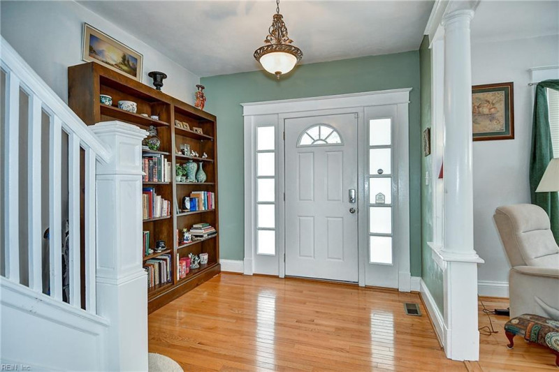 Photo 12 of 49 residential for sale in Norfolk virginia Photo 12 of 49 residential for sale in Norfolk virginia