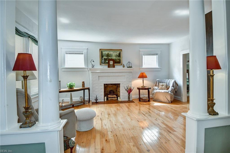 Photo 13 of 49 residential for sale in Norfolk virginia Photo 13 of 49 residential for sale in Norfolk virginia