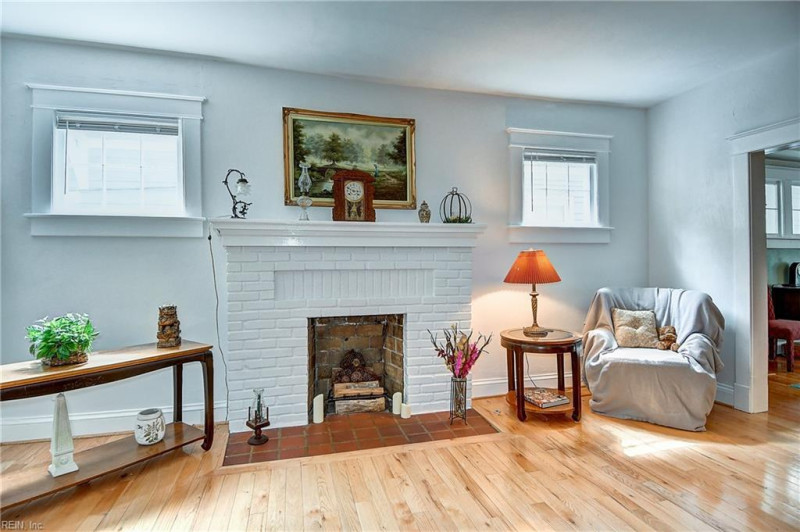 Photo 14 of 49 residential for sale in Norfolk virginia Photo 14 of 49 residential for sale in Norfolk virginia