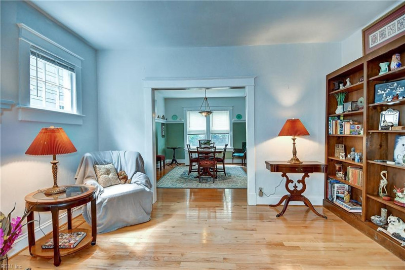 Photo 15 of 49 residential for sale in Norfolk virginia Photo 15 of 49 residential for sale in Norfolk virginia