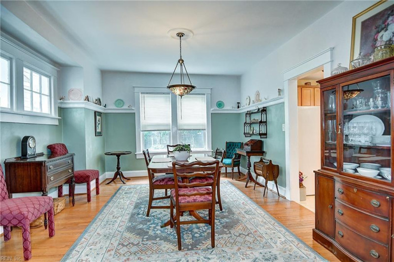 Photo 16 of 49 residential for sale in Norfolk virginia Photo 16 of 49 residential for sale in Norfolk virginia