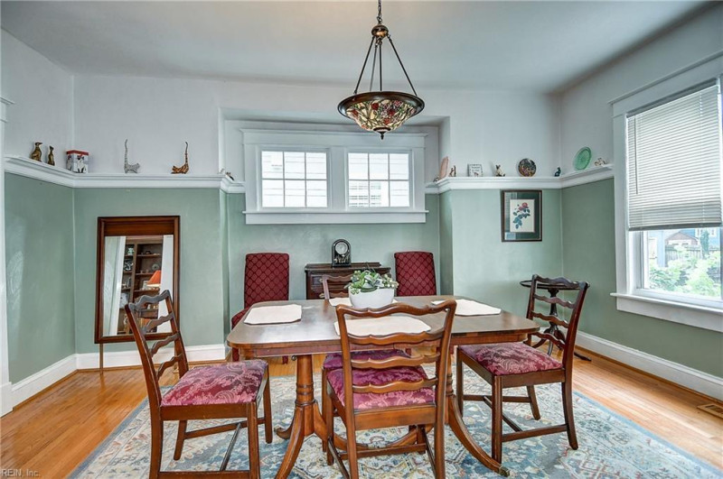 Photo 17 of 49 residential for sale in Norfolk virginia Photo 17 of 49 residential for sale in Norfolk virginia