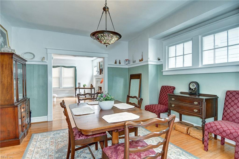 Photo 18 of 49 residential for sale in Norfolk virginia Photo 18 of 49 residential for sale in Norfolk virginia