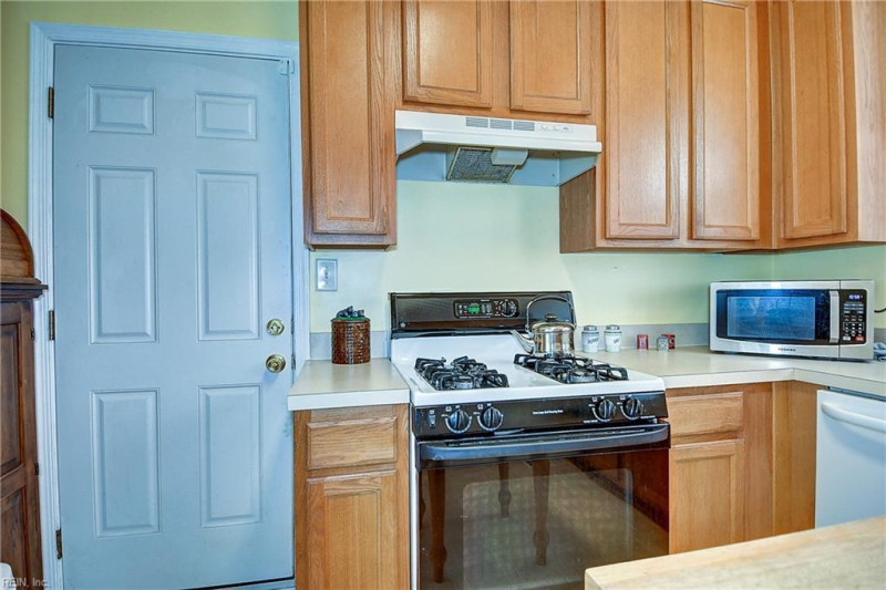 Photo 21 of 49 residential for sale in Norfolk virginia Photo 21 of 49 residential for sale in Norfolk virginia