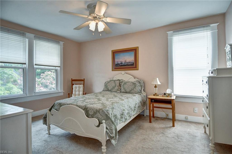 Photo 24 of 49 residential for sale in Norfolk virginia Photo 24 of 49 residential for sale in Norfolk virginia