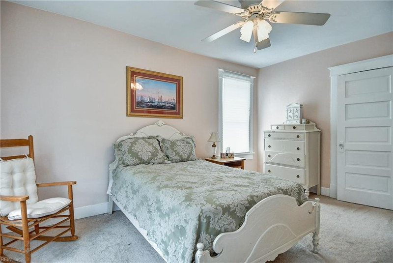 Photo 25 of 49 residential for sale in Norfolk virginia Photo 25 of 49 residential for sale in Norfolk virginia