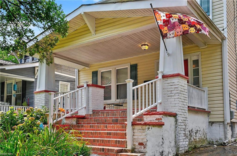 Photo 3 of 49 residential for sale in Norfolk virginia Photo 3 of 49 residential for sale in Norfolk virginia