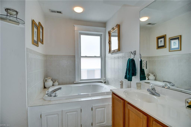 Photo 30 of 49 residential for sale in Norfolk virginia Photo 30 of 49 residential for sale in Norfolk virginia