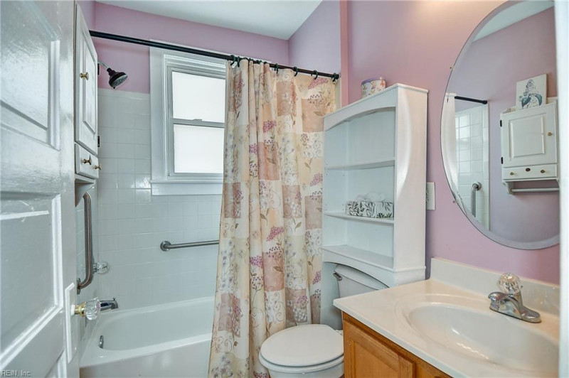 Photo 31 of 49 residential for sale in Norfolk virginia Photo 31 of 49 residential for sale in Norfolk virginia