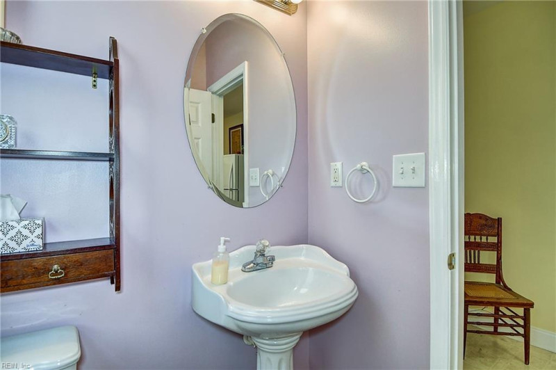 Photo 33 of 49 residential for sale in Norfolk virginia Photo 33 of 49 residential for sale in Norfolk virginia