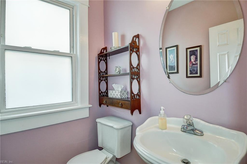 Photo 34 of 49 residential for sale in Norfolk virginia Photo 34 of 49 residential for sale in Norfolk virginia