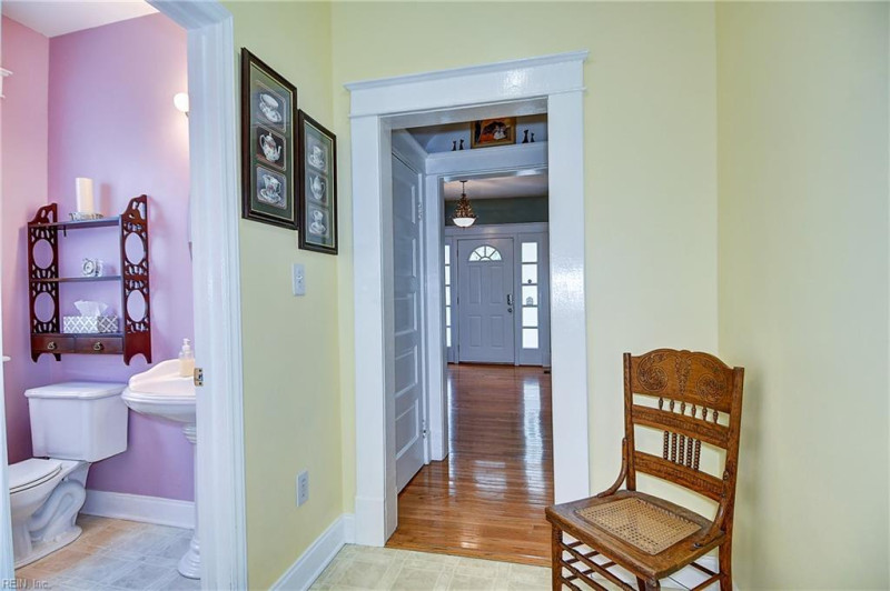 Photo 35 of 49 residential for sale in Norfolk virginia Photo 35 of 49 residential for sale in Norfolk virginia