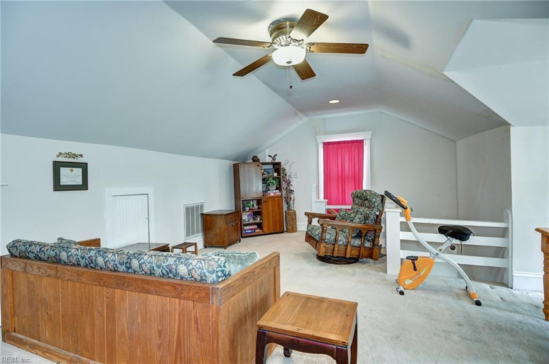 Photo 36 of 49 residential for sale in Norfolk virginia Photo 36 of 49 residential for sale in Norfolk virginia