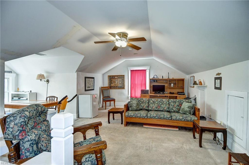 Photo 37 of 49 residential for sale in Norfolk virginia Photo 37 of 49 residential for sale in Norfolk virginia