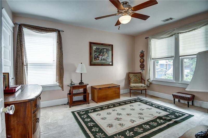 Photo 39 of 49 residential for sale in Norfolk virginia Photo 39 of 49 residential for sale in Norfolk virginia