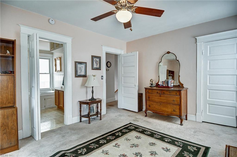Photo 40 of 49 residential for sale in Norfolk virginia Photo 40 of 49 residential for sale in Norfolk virginia