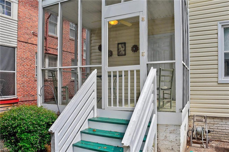 Photo 41 of 49 residential for sale in Norfolk virginia Photo 41 of 49 residential for sale in Norfolk virginia