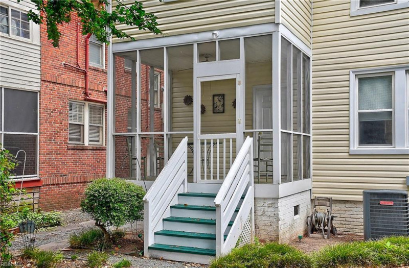 Photo 42 of 49 residential for sale in Norfolk virginia Photo 42 of 49 residential for sale in Norfolk virginia