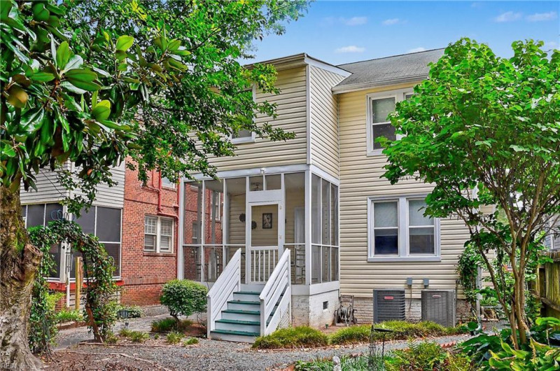 Photo 43 of 49 residential for sale in Norfolk virginia Photo 43 of 49 residential for sale in Norfolk virginia