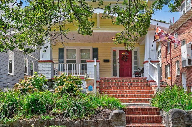 Photo 5 of 49 residential for sale in Norfolk virginia Photo 5 of 49 residential for sale in Norfolk virginia