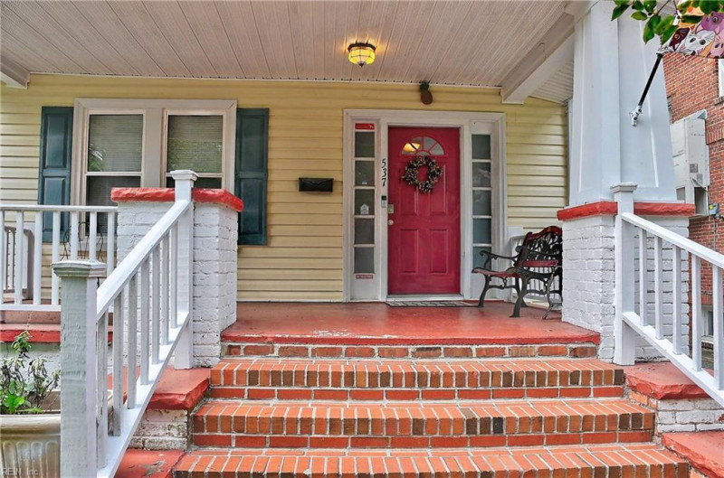 Photo 6 of 49 residential for sale in Norfolk virginia Photo 6 of 49 residential for sale in Norfolk virginia